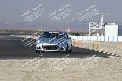 media/Nov-09-2025-Speed Ventures (Sun) [[388b781dcd]]/Orange/Session 1 (Turn 1)/